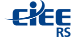 cieers_logo