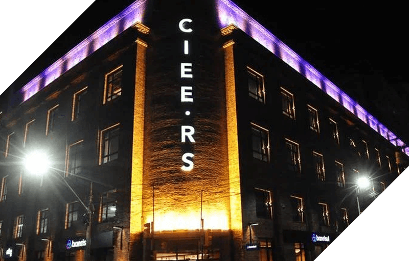 img-ia-unicornio-ciee