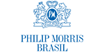 philip-morris-brasil-logo