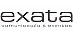 exata
