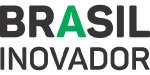 BRASIL-INOVADOR-LOGO-png