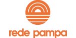 redepampa