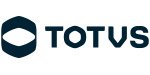 totvs