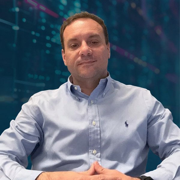 Gemini_Generated_Image_38hn5m38hn5m38hn