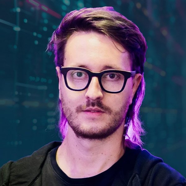 Gemini_Generated_Image_83xqwz83xqwz83xq