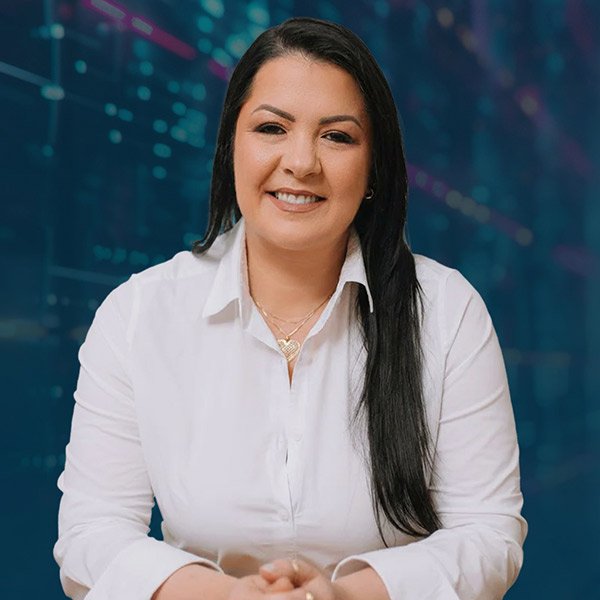 Gemini_Generated_Image_cls7izcls7izcls7