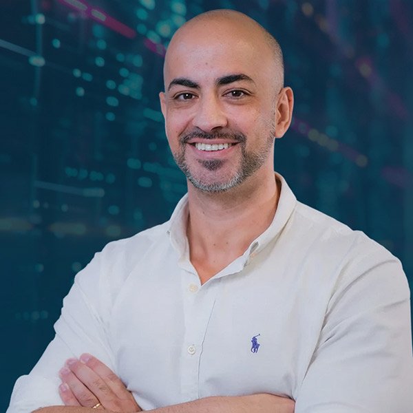 Gemini_Generated_Image_elr8bnelr8bnelr8