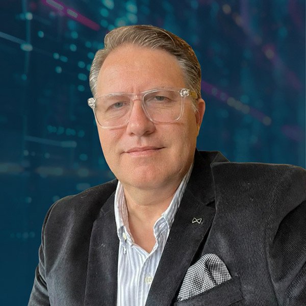 Gemini_Generated_Image_inwuqbinwuqbinwu