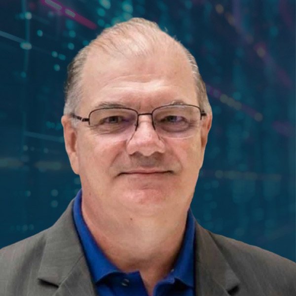 Gemini_Generated_Image_s6ff7ms6ff7ms6ff