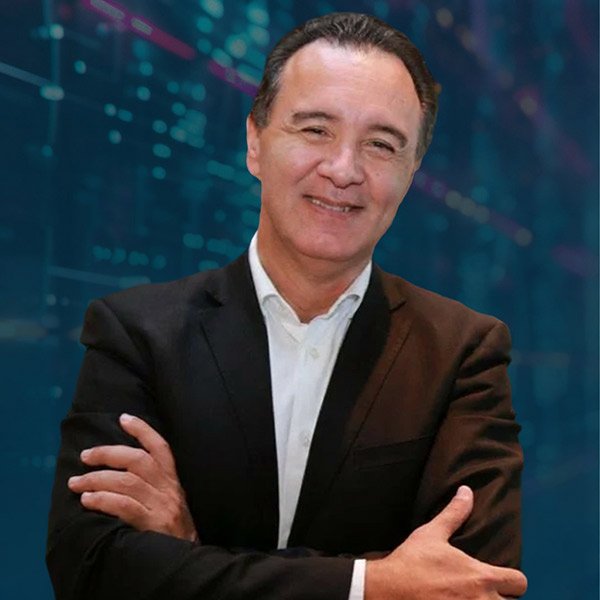 Gemini_Generated_Image_tf4kkmtf4kkmtf4k