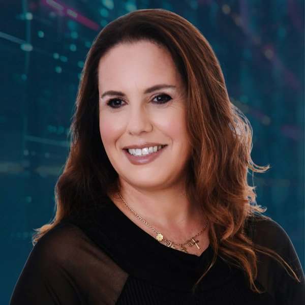 Generated-Image-October-30,-2025—8_38AM-(1)