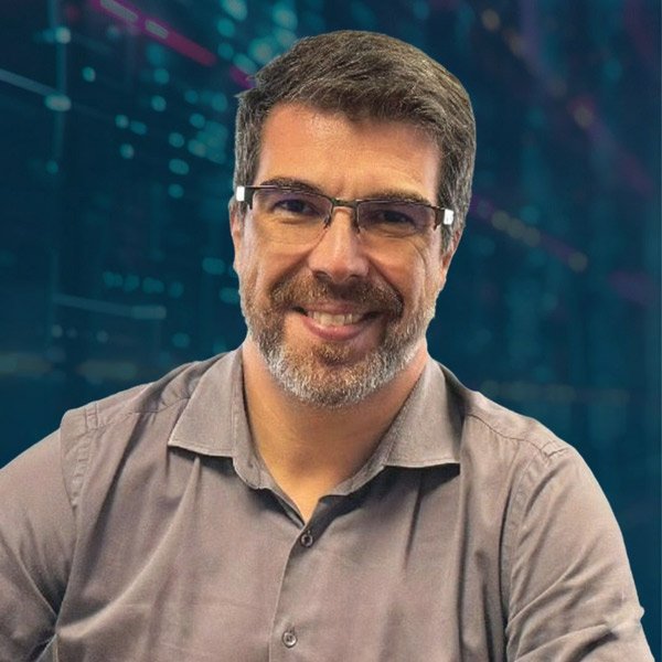 Generated-Image-October-30,-2025—8_38AM