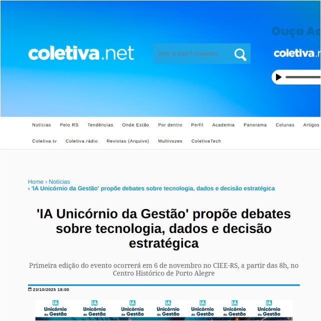 IA-Unicornio—Instagram2