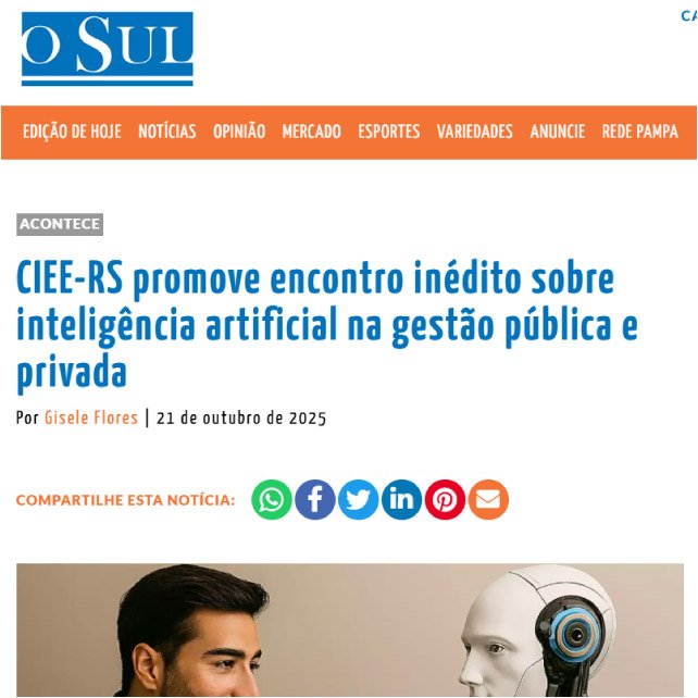 IA-Unicornio—Instagram4