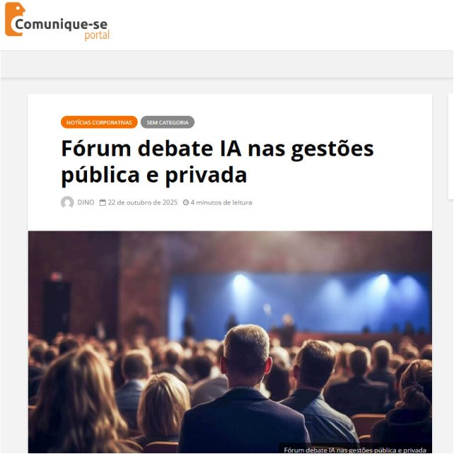 IA-Unicornio—Instagram6