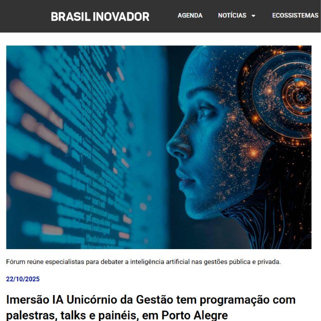 IA-Unicornio—Instagram8