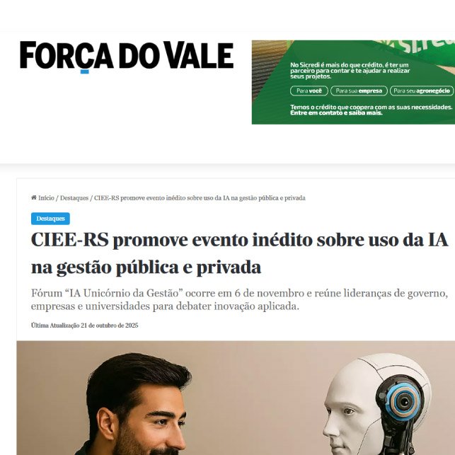 IA-Unicornio—Instagram9