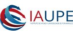iaupe