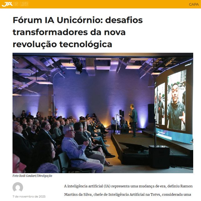 IA-Unicornio—Instagram