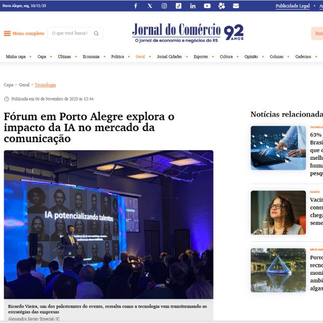 IA-Unicornio—Instagram2