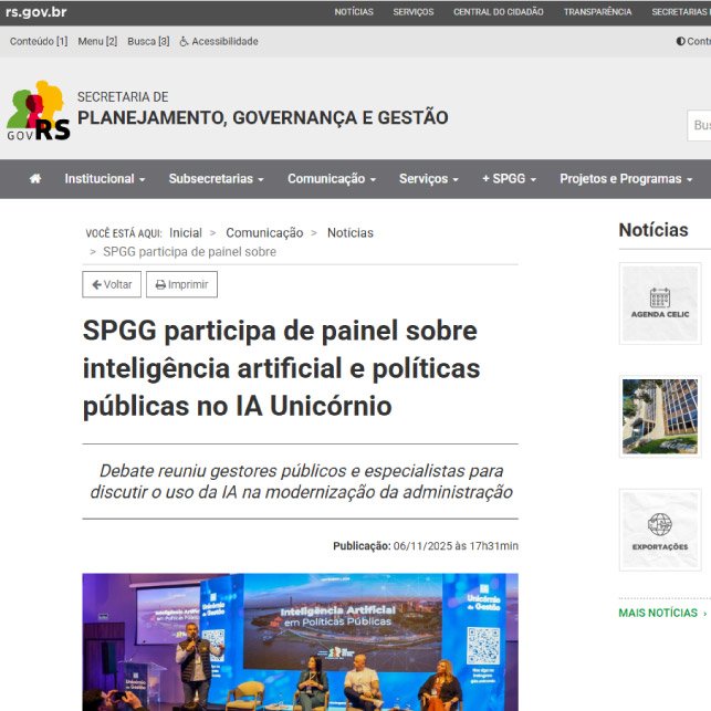 IA-Unicornio—Instagram4