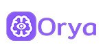 orya